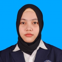 Aisyah Sakawuning Dyah Pratiwi