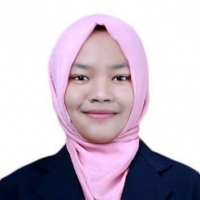 Aliva Zhafira Rafiunnisa'