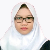 Risfadila Andra Junior