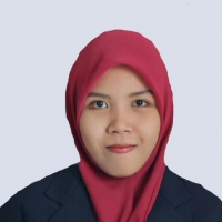 Firzah Farida