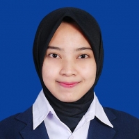 Ananda Siti Hajar