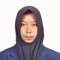 Lulu Rosyidah