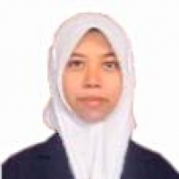 Lailatul Rohmah