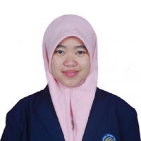 Azizatul Hakima