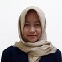 Adelia Rahma Mahmuda