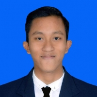 Arief Dwiantoro