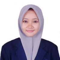 Nida Nurul Izza