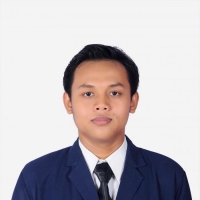 Rizky Sriadi Firmansyah