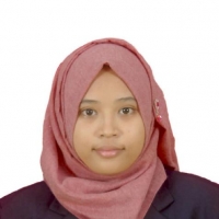 Annisa Ayu Nur Fadhilah