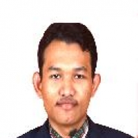 Mochamad Nur Putra Setiawan