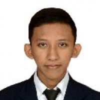 Rahmat Afrizal