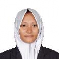 Monita Diah Oktariandi