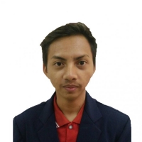 Awaludin Syarif Hidayatullah