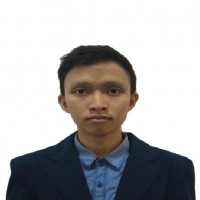 Rifky Praditya Wirawan