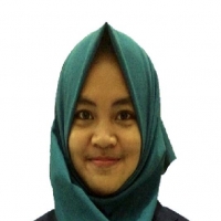 Elisa Windi Damayanti