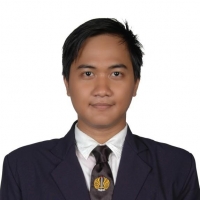 Chandra Pramudya Ananto