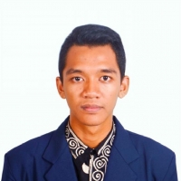 Yusan Alfi Rohman Wahid