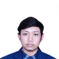 Muhamad Wildan Muzaki