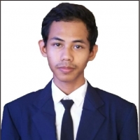 Muhammad Nurul Huda