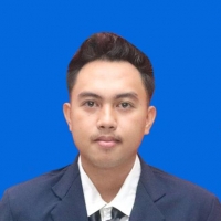 Rachmad Wahyu Priambudi