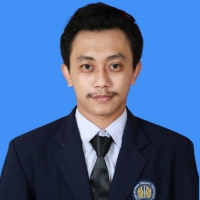 Febrian Nur Firdaus