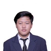 Muhammad Zuhdi Kurniawan