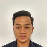 Fahmi Syarifudin Rohmatulloh