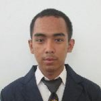 Yusy Wahyudin