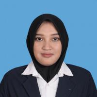 Hima Nurwidya Timur