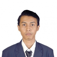 Eko Wahyudi