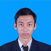 Wildan Fahmi