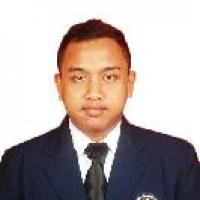 M Rizky Artaditya