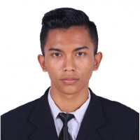 Mochammad Fajri Irawan