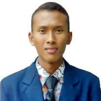 Rizal Nur Ahmad