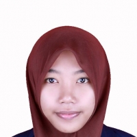 Nurul Fadilah