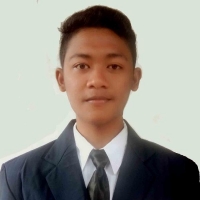 Arya Prasojo