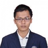 Ahmad Faishal Tsaqib