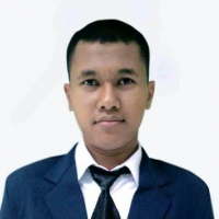 Fajar Nur Rohman