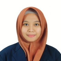 Intan Nabila Maghfirani