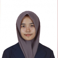 Kiki Ida Dwijayanti