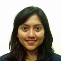 Anisa Nurul Fatimah