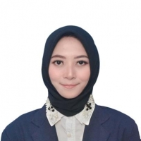 Rizka Ramadani