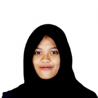 Diah Ayu Wulandari