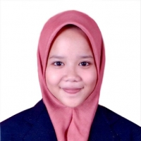 Abitha Putri Salmadevi