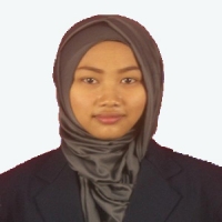 Nita Sofia Maharani