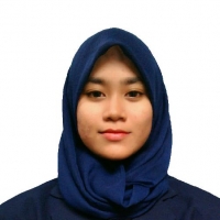 Qoriah Setia Yuliana