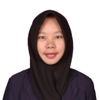 Siti Fajar Magfiroh