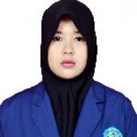 Alifia Shafira Yusni