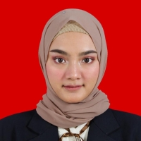 Arini Binti Sholikhah