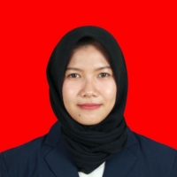 Diah Ayu Lestari